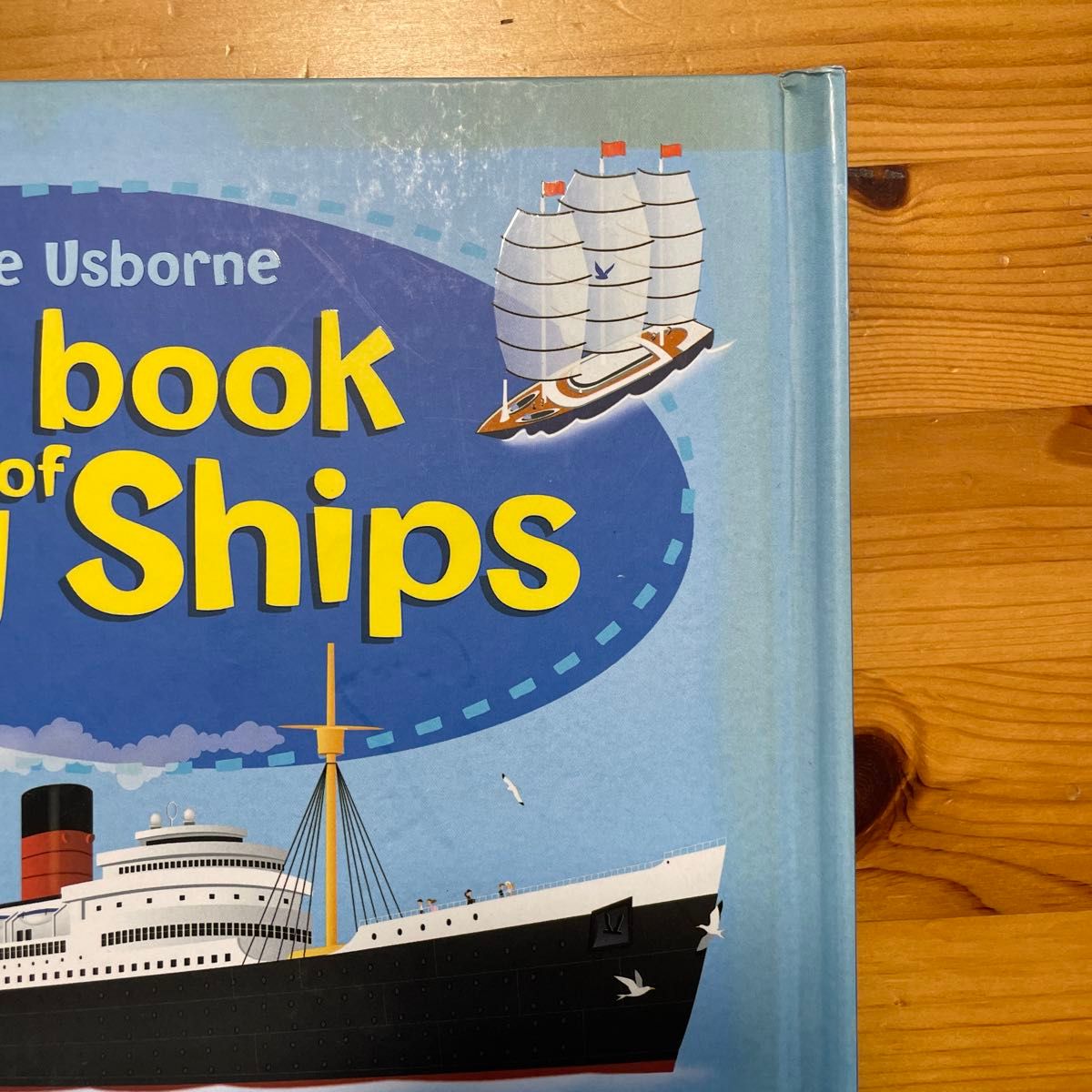 （値下げ）英語絵本 洋書絵本 Usborne 見開き絵本 子ども おうち英語 多読 読み聞かせ 幼児 幼稚園 小学生 英検