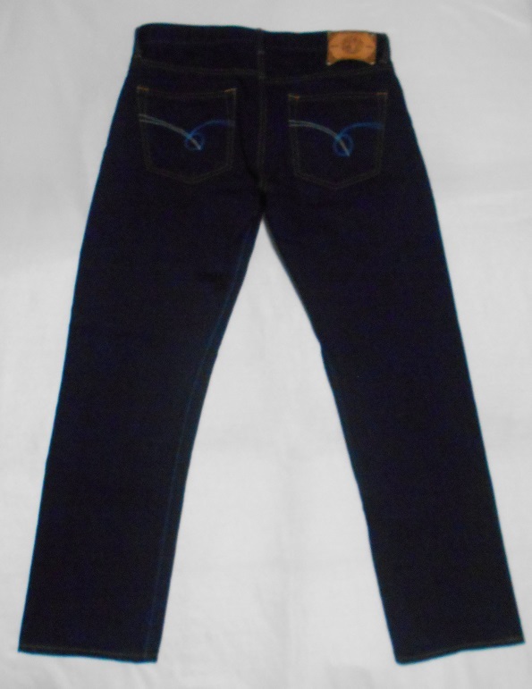 JAPAN BLUE JEANS ジャパンブルージーンズ J0448KZ2 児島店限定 JAPAN BLUE JEANS ジャパンブルージーンズ J0448KZ2 児島店限定