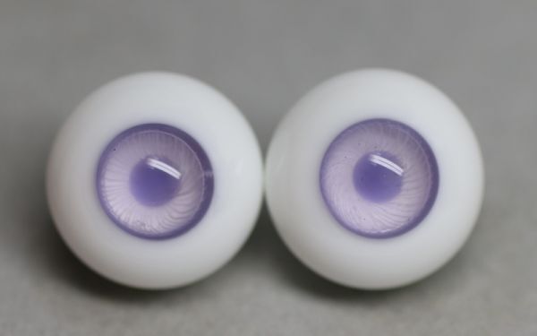 レビュー高評価商品 13mm - Yahoo!オークション グラスアイ 1380 B アイ
