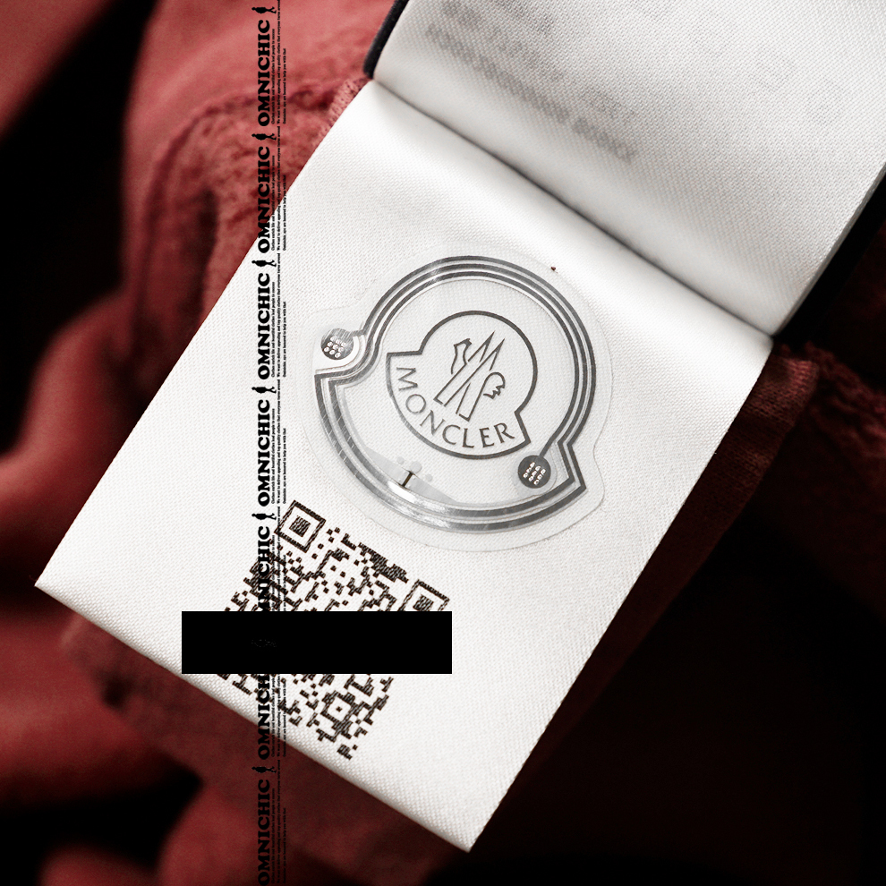 国内正規品フェイスワッペン 新品【2 MONCLER GENIUS 1952 国内正規品フェイスワッペン 新品【2 MONCLER GENIUS 1952