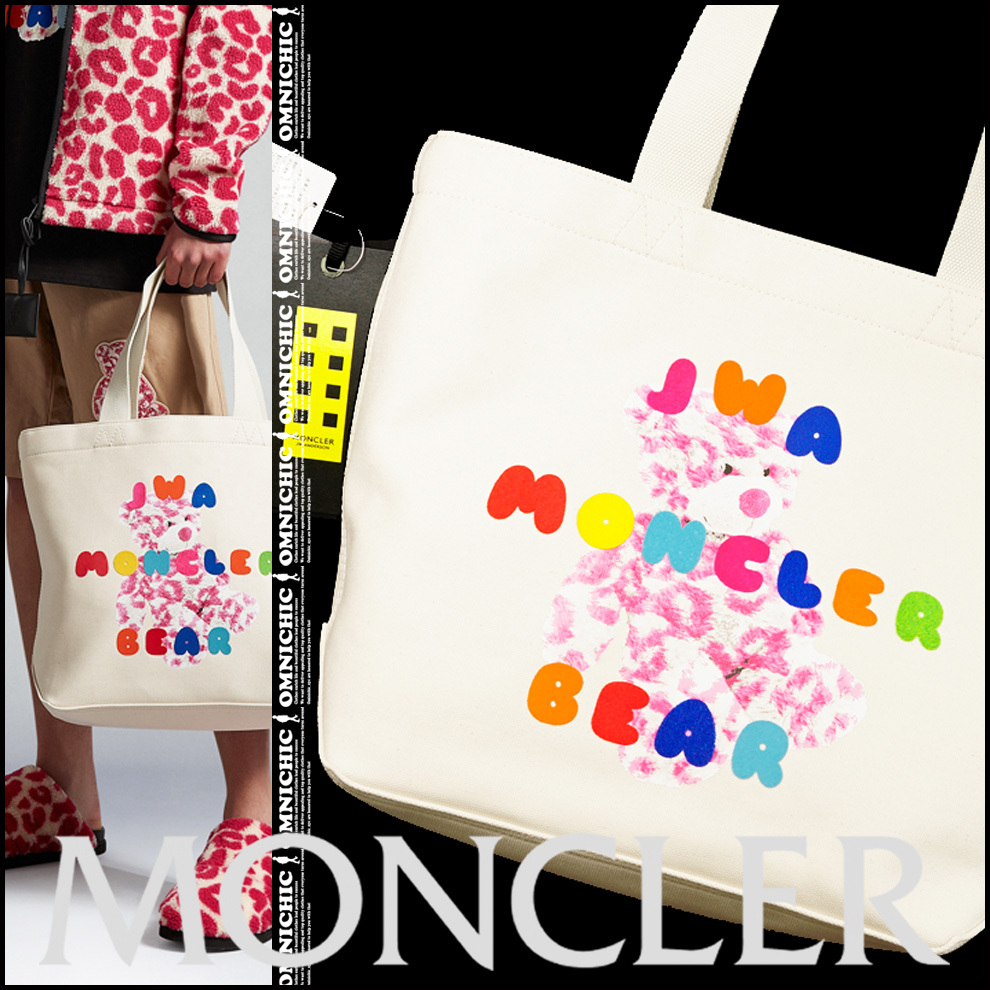 国内正規品レザーパッチ 新品86 900円【MONCLER GENIUS JW 国内正規品レザーパッチ 新品86 900円【MONCLER GENIUS JW
