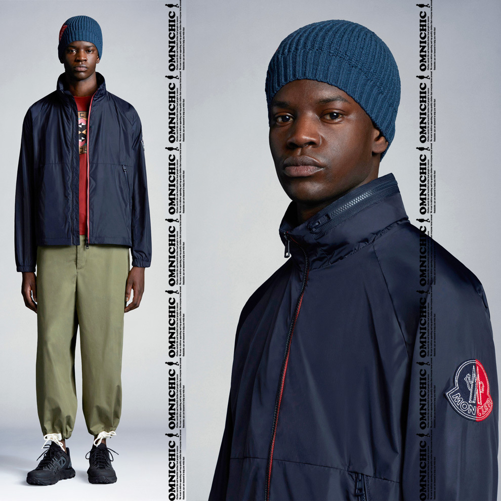 希少サイズ6 安心の国内正規品/新品【2 MONCLER GENIUS 1952 希少サイズ6 安心の国内正規品/新品【2 MONCLER GENIUS 1952