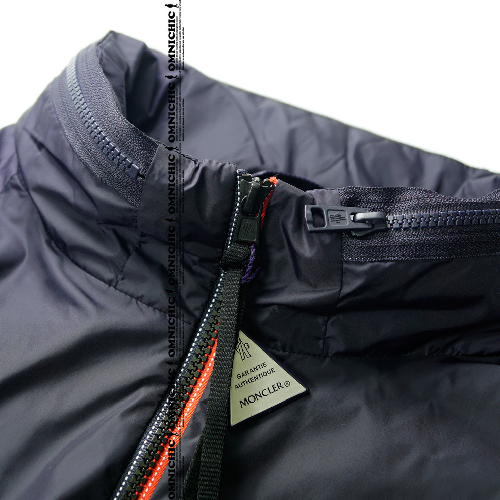 希少サイズ6 安心の国内正規品/新品【2 MONCLER GENIUS 1952 希少サイズ6 安心の国内正規品/新品【2 MONCLER GENIUS 1952