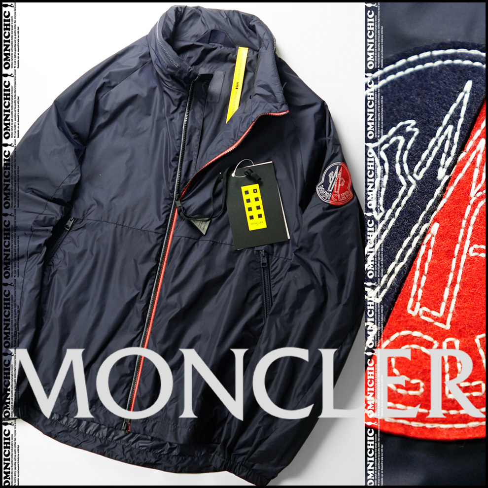 希少サイズ6 安心の国内正規品/新品【2 MONCLER GENIUS 1952 希少サイズ6 安心の国内正規品/新品【2 MONCLER GENIUS 1952