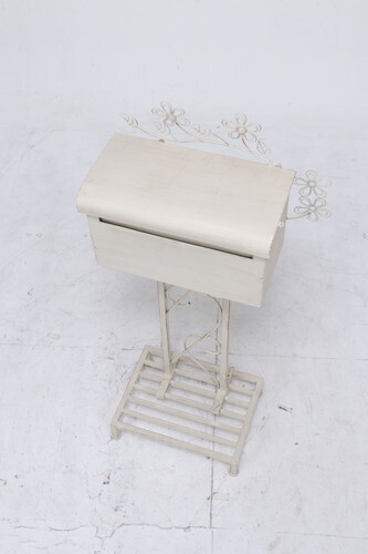 item_image_8
