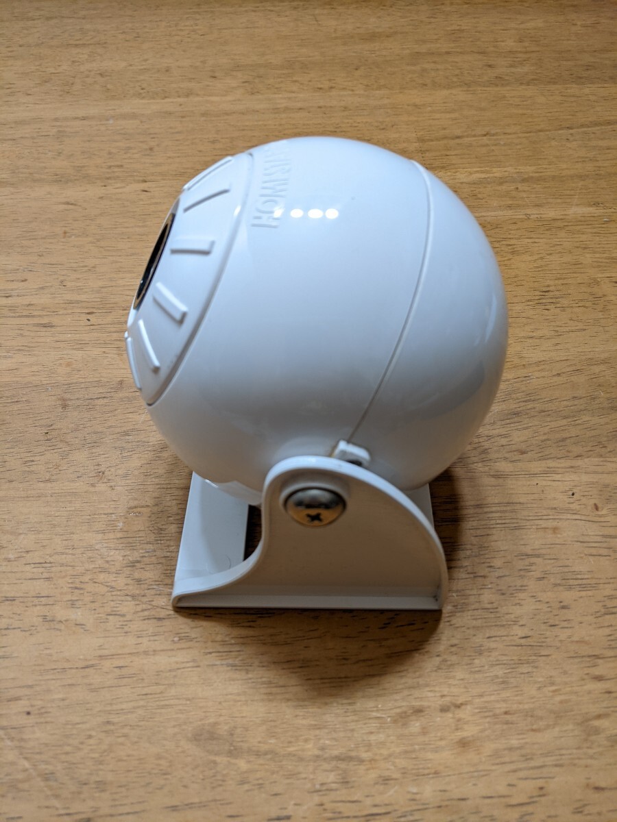 item_image_5