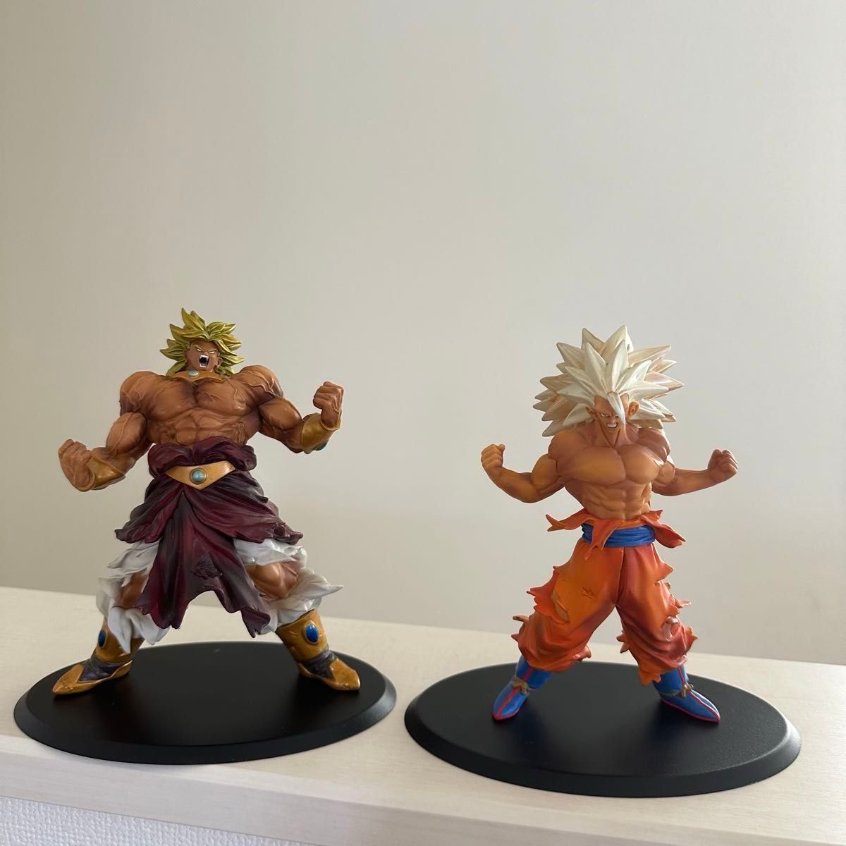 ドラゴンボール フィギュア まとめ売り|Yahoo!フリマ(旧PayPay ドラゴンボール フィギュア まとめ売り|Yahoo!フリマ(旧PayPay