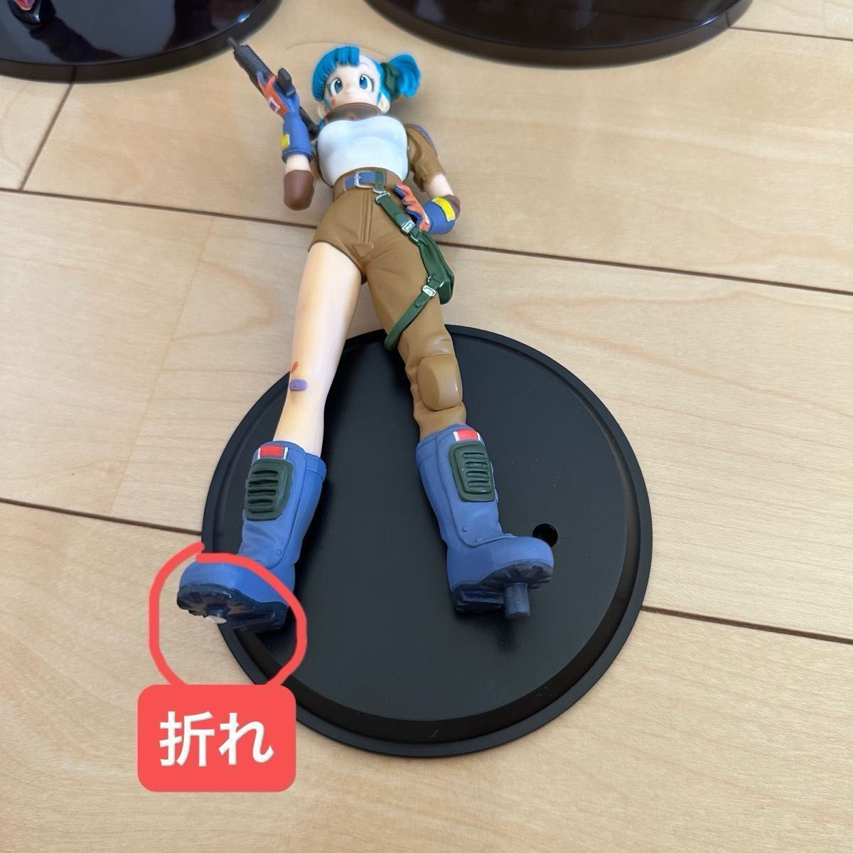 ドラゴンボール フィギュア まとめ売り|Yahoo!フリマ(旧PayPay ドラゴンボール フィギュア まとめ売り|Yahoo!フリマ(旧PayPay