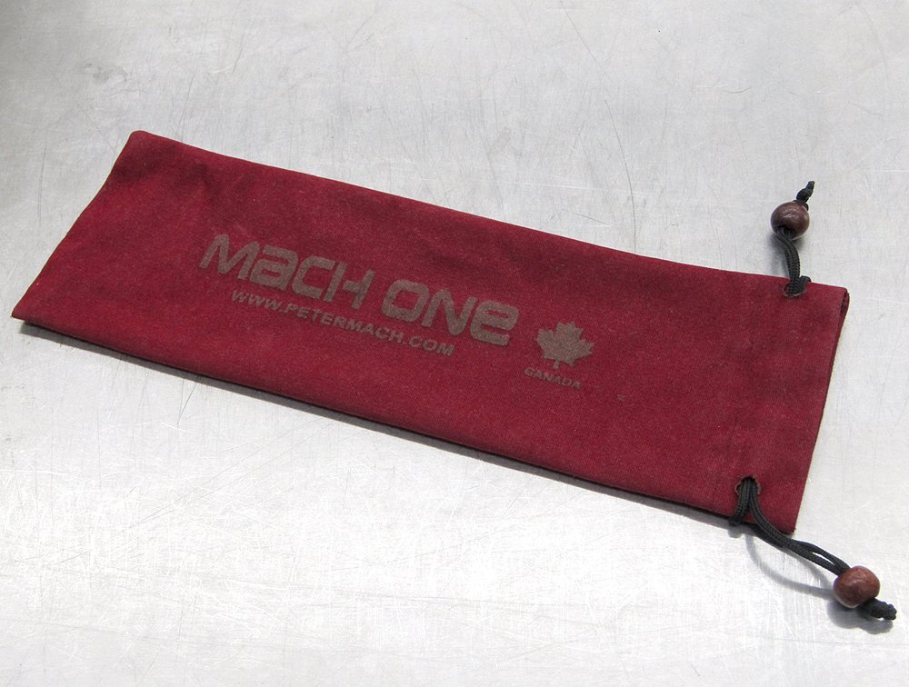 *MACHONE Mach one viola для мостик ./ плечо rest S размер Maple сумка для хранения приложен б/у товар vi Ora Viola