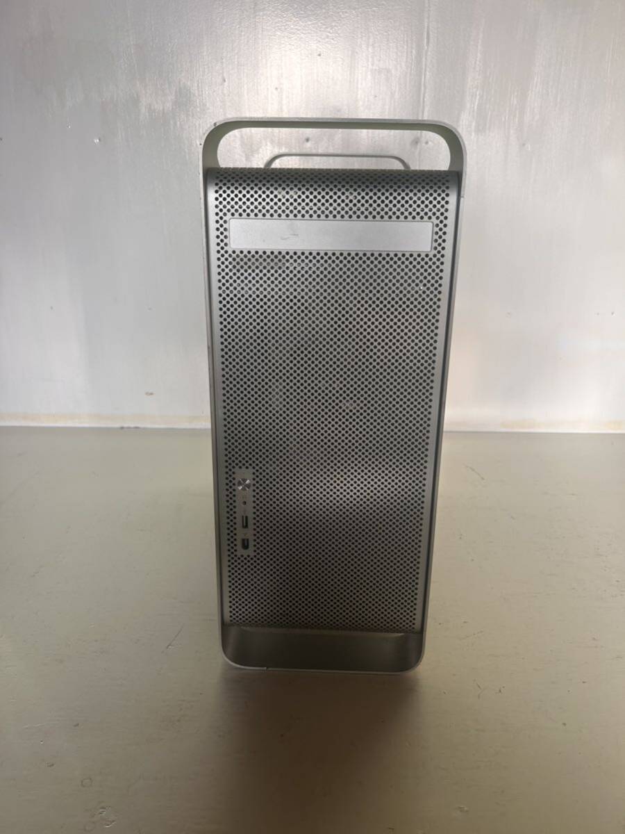 Apple Power Mac G5 A1093 memory 4GB