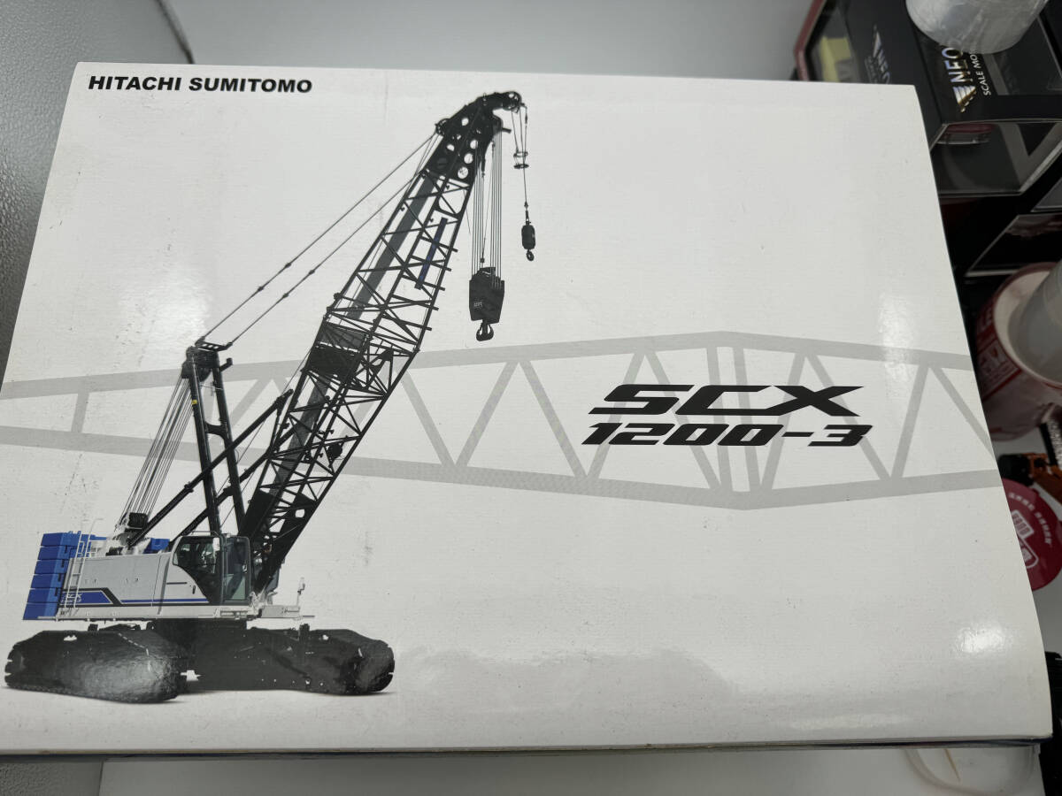 6052円 匿名送料無料 ☆日立建機 HITACHI ダイキャストモデル 6052円 匿名送料無料 ☆日立建機 HITACHI ダイキャストモデル