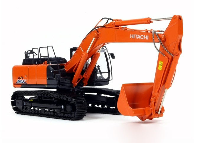 6052円 匿名送料無料 ☆日立建機 HITACHI 建機ダイキャスト 6052円 匿名送料無料 ☆日立建機 HITACHI 建機ダイキャスト