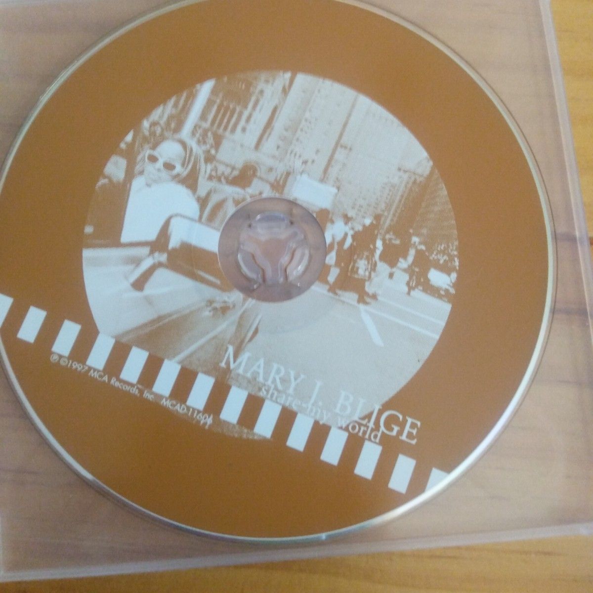 洋楽CDまとめ売り、セット売り　80年代　90年代　2000年代　R&Bダンス