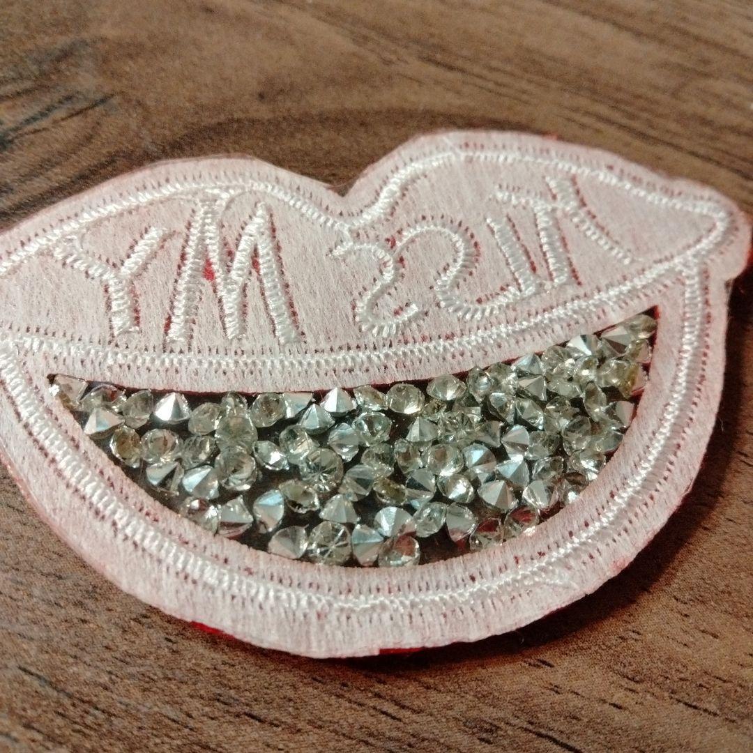 item_image_3