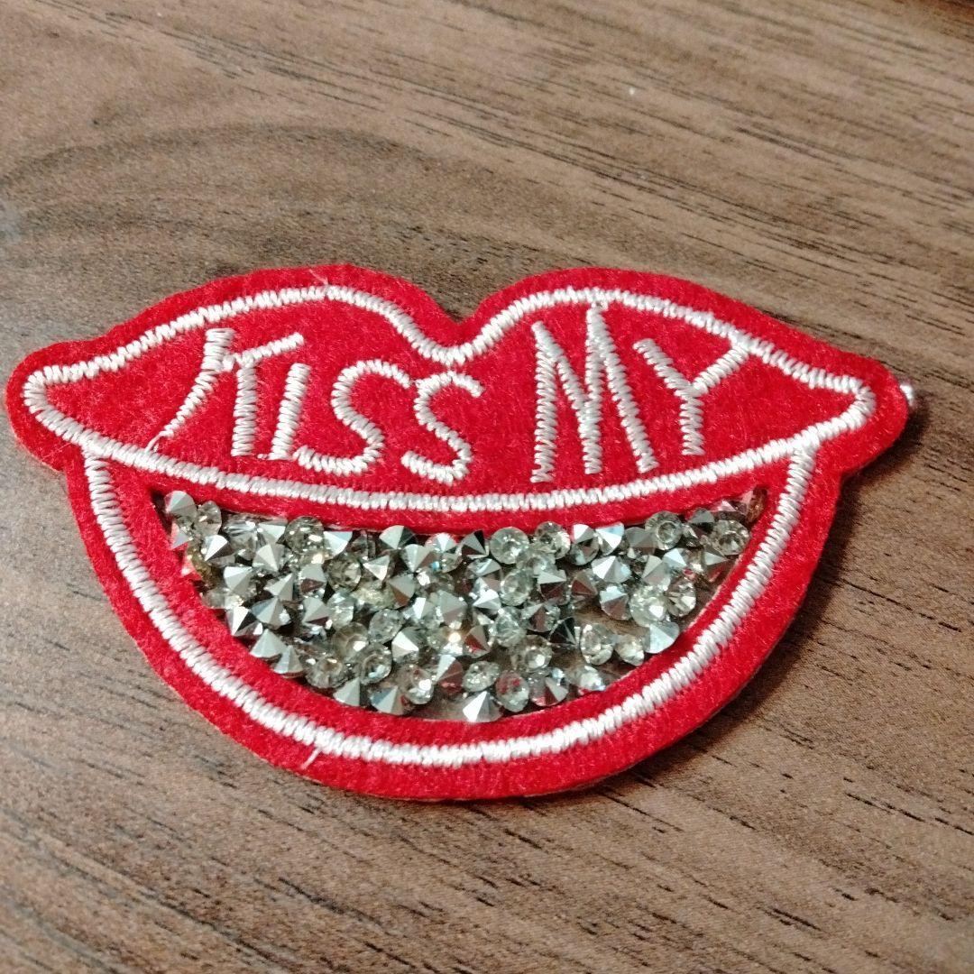 item_image_1