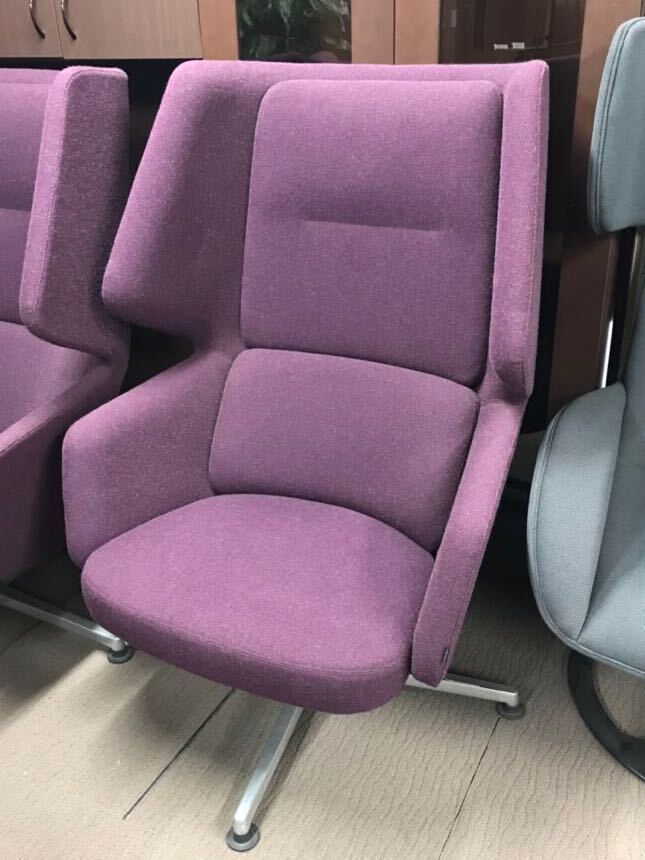 Yahoo!オークション - 【在庫処分】オカムラ コンシール Yahoo!オークション - 【在庫処分】オカムラ コンシール
