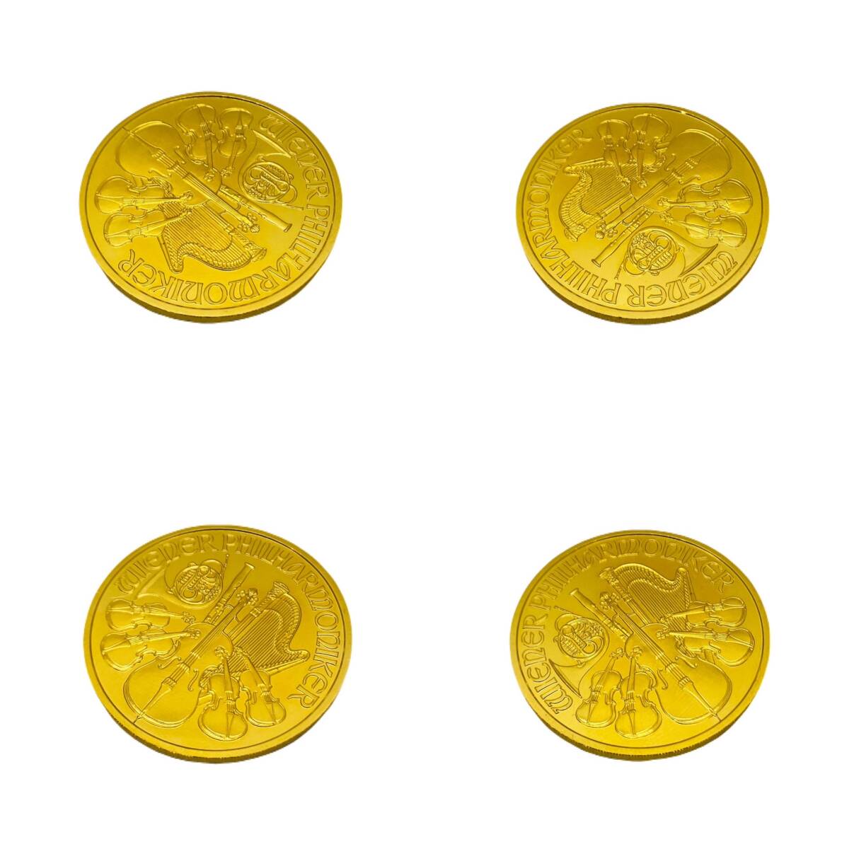 [ gold sudden rise middle ]* asset management *K24 we n gold coin is - moni - original gold 1oz 31.1g we n Phil is - moni -1unze Gold Coin 999.9 Austria gold coin 