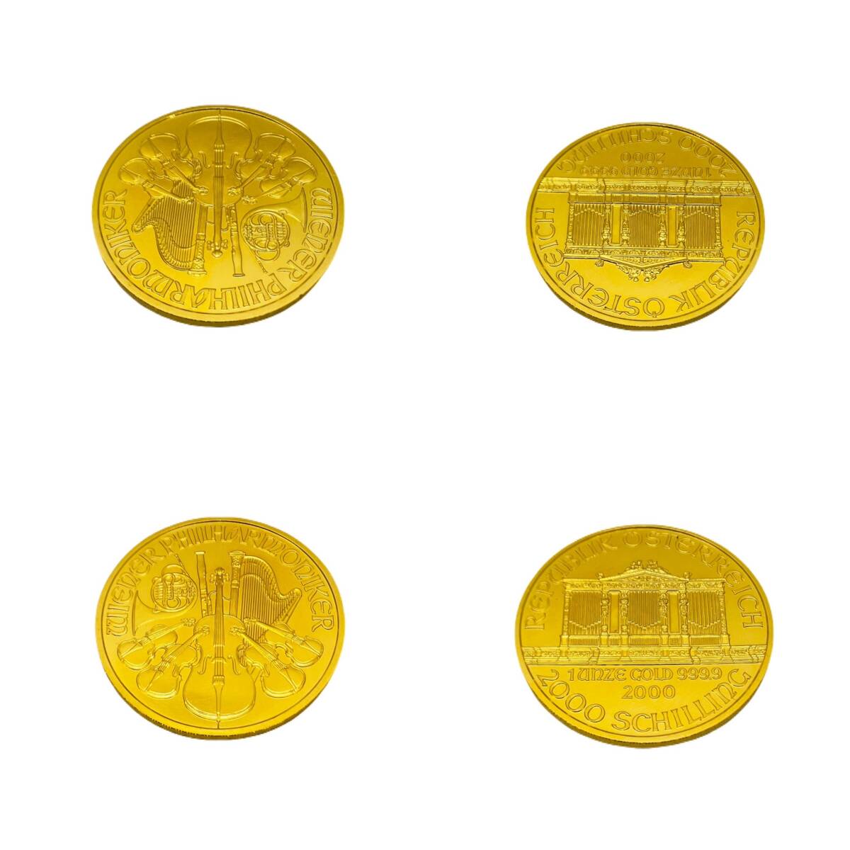 [ gold sudden rise middle ]* asset management *K24 we n gold coin is - moni - original gold 1oz 31.1g we n Phil is - moni -1unze Gold Coin 999.9 Austria gold coin 