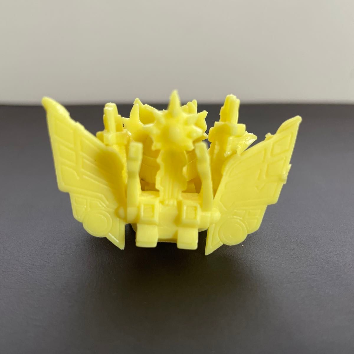 SDガンダム 消しゴム 四代目大将軍 二代目大将軍 大将軍 3体 SDガンダム 消しゴム 四代目大将軍 二代目大将軍 大将軍 3体