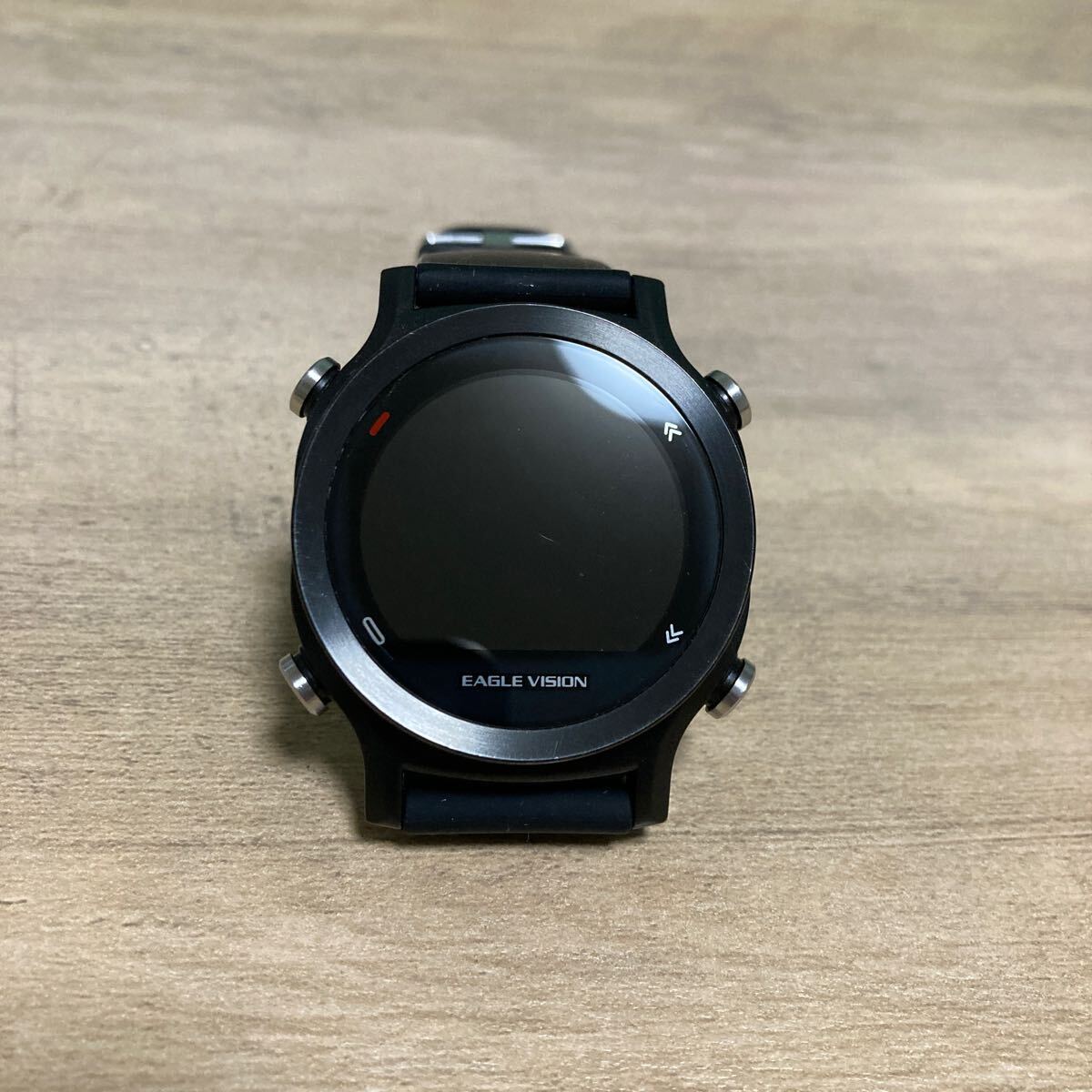 イーグルビジョン watch ACE の画像1