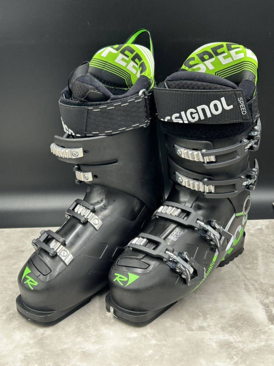 Patagonia パタゴニア STY55040 サイズ28 オーバーオール Patagonia パタゴニア STY55040 サイズ28 オーバーオール