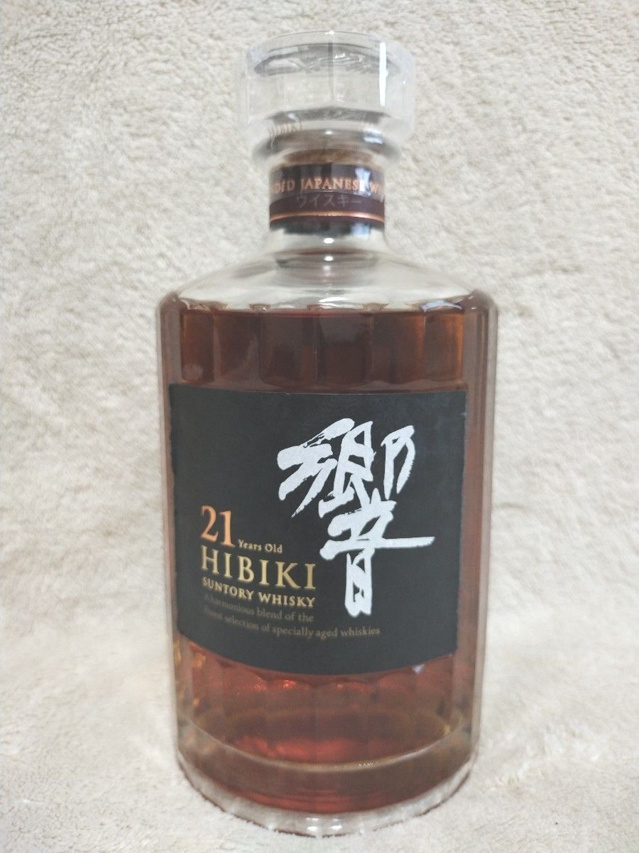 ジャパニーズフェス 戸河内 2019 3年| 国産ウイスキー ジャパニーズフェス 戸河内 2019 3年| 国産ウイスキー