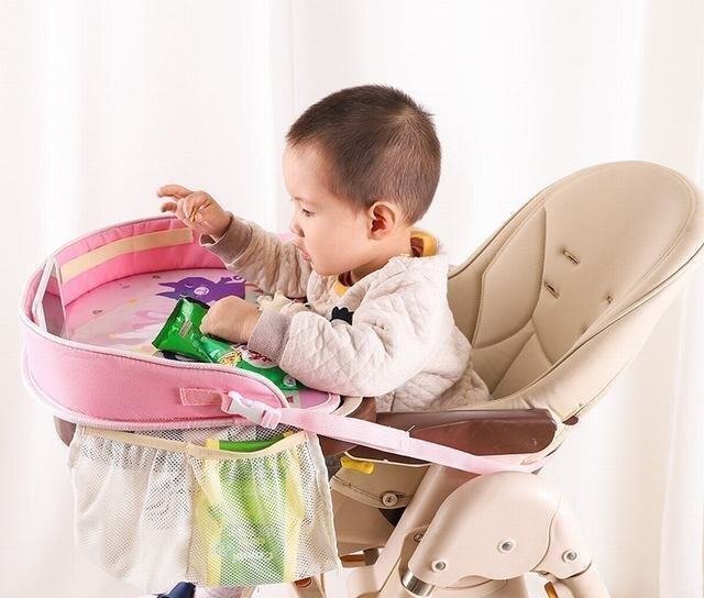  детское кресло стол детский стол автомобильный товар аксессуары Travel tray игрушка .... стол baby стол автомобильный машина сопутствующие товары 