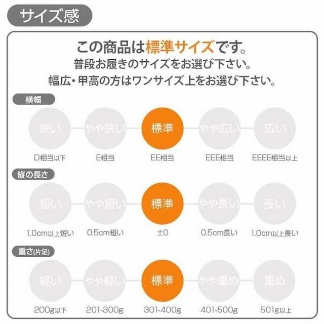 ランニングシューズ 運動靴 スポーツシューズ スニーカー 靴 シューズ メンズ ウォーキング メンズスニーカー 30代 40代 グレー26cm_画像9