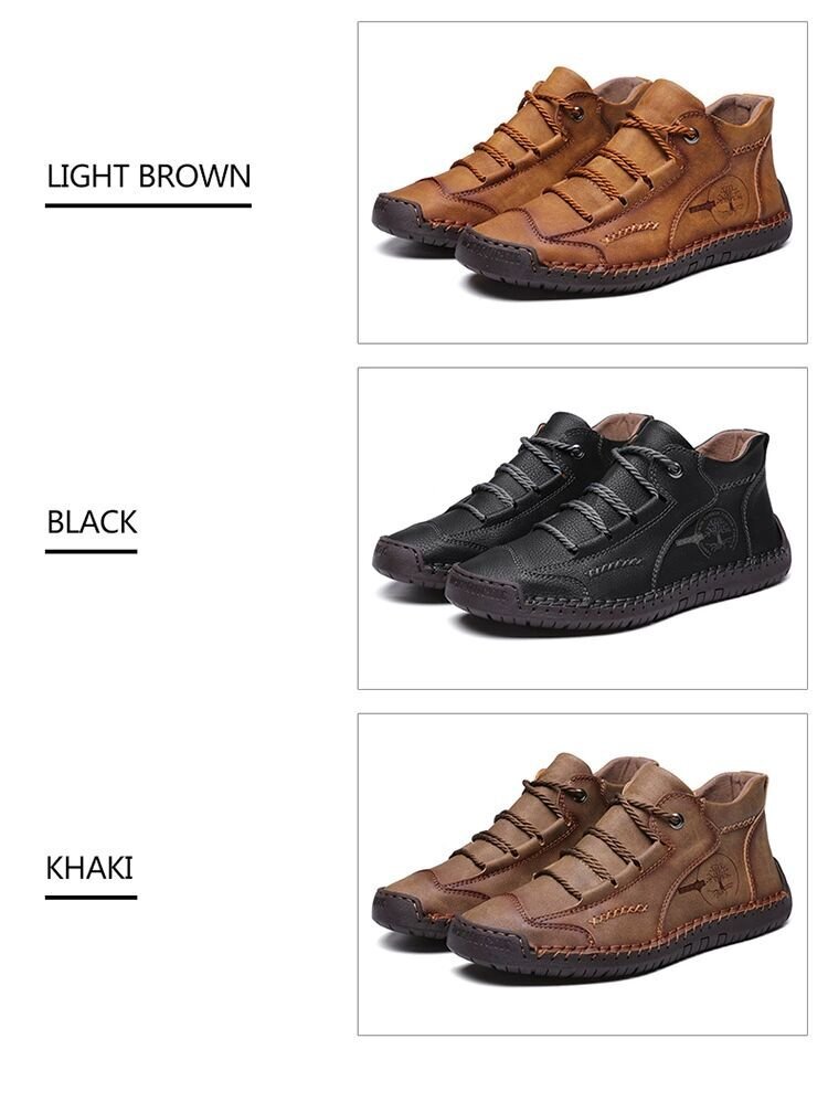 XX-JTN-9932 хаки цвет /41 размер легкий вентиляция кемпинг . обувь мужской обувь кожа обувь телячья кожа прогулочные туфли спортивные туфли au38-48 выбор 
