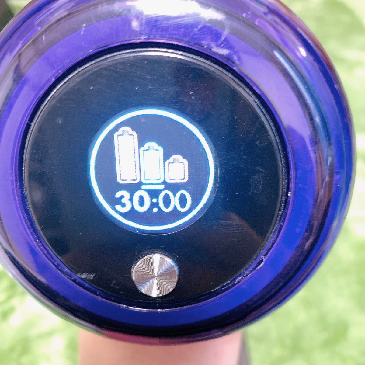 dyson V11 SV14 本体のみ 限定ゴールドモデル エコモード 63分 dyson V11 SV14 本体のみ 限定ゴールドモデル エコモード 63分