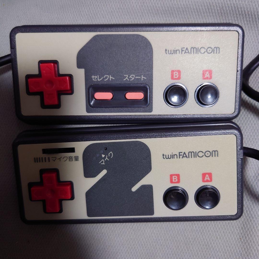 Nintendo ニンテンドー FAMILY COMPUTER ファミリーコンピュータ Nintendo ニンテンドー FAMILY COMPUTER ファミリーコンピュータ