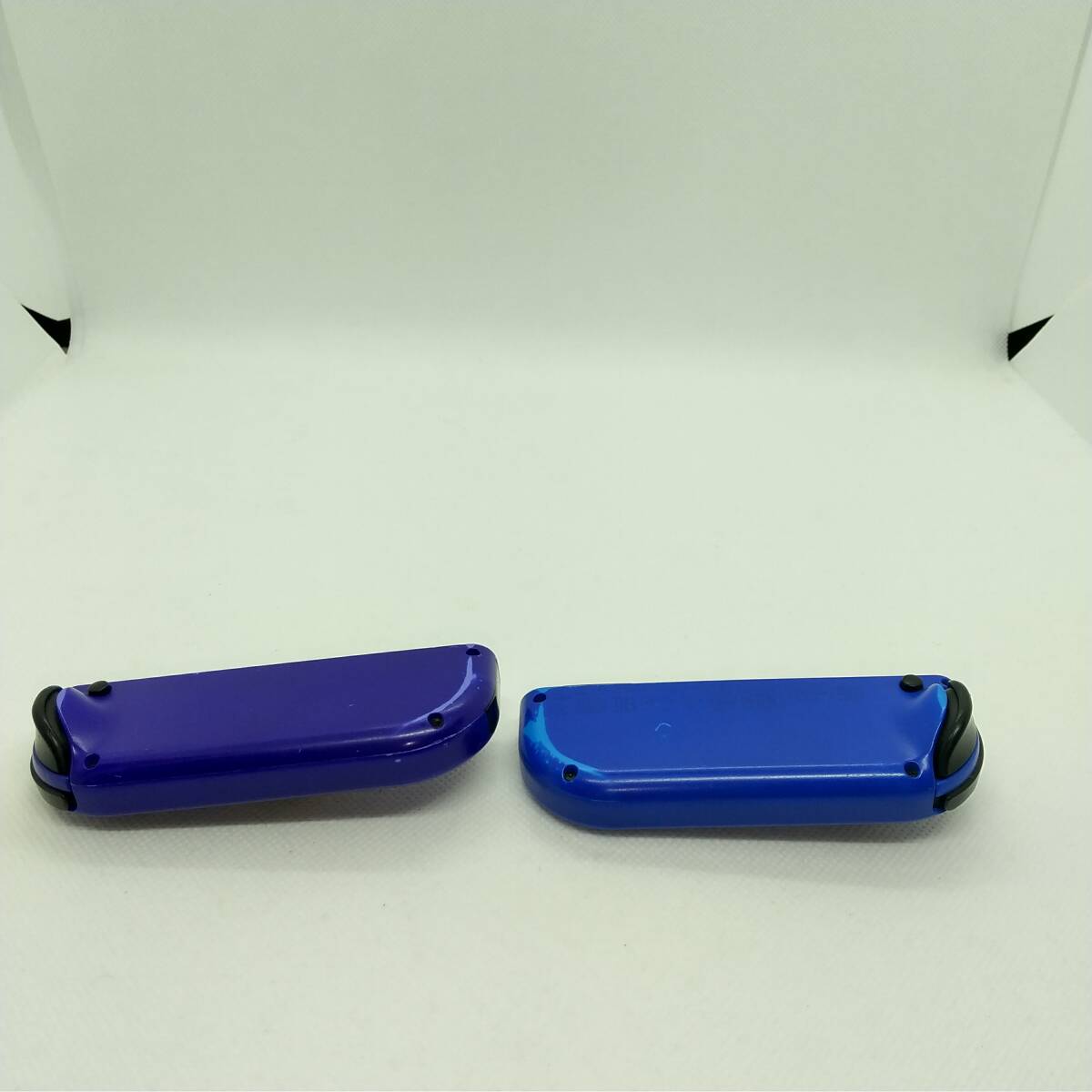 【限定希少】①Switch ジョイコン　ゼルダの伝説　左右LR 【任天堂純正品】ゼルダの伝説 スカイウォードソード エディション