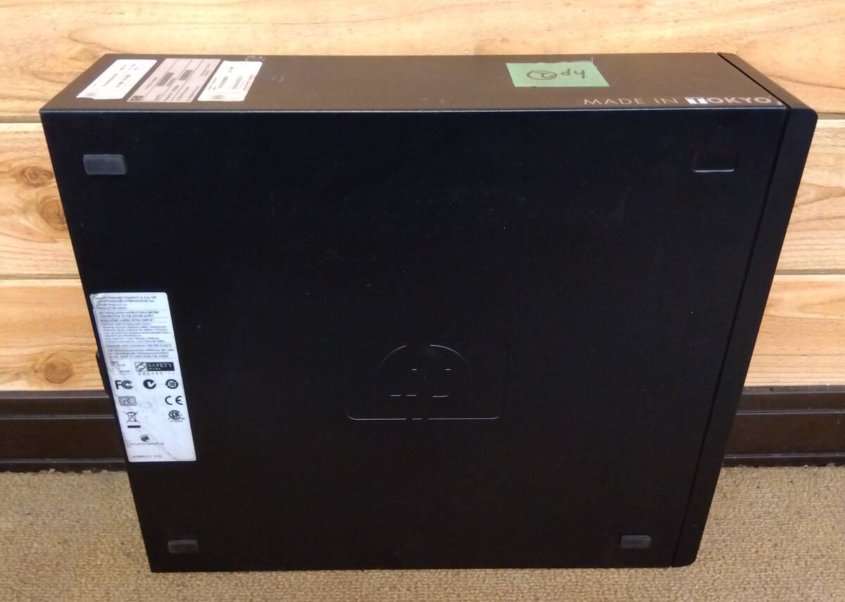 item_image_3