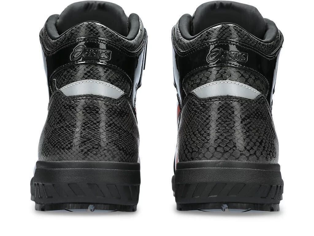新品】27 5cm アシックス 安全靴 ウィンジョブ CP304 BOA BLK 新品】27 5cm アシックス 安全靴 ウィンジョブ CP304 BOA BLK