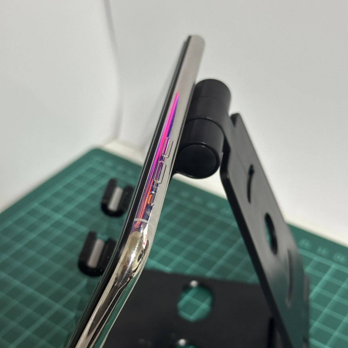 iPhone11pro 本体 64GB SIMフリー_画像3