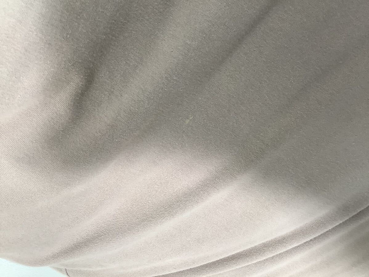 ◯営HM013-後T佐【埼玉発】Yogibo ヨギボー ビーズクッション ビーズソファ 無地 長さ約127cm 幅約80cm_画像4