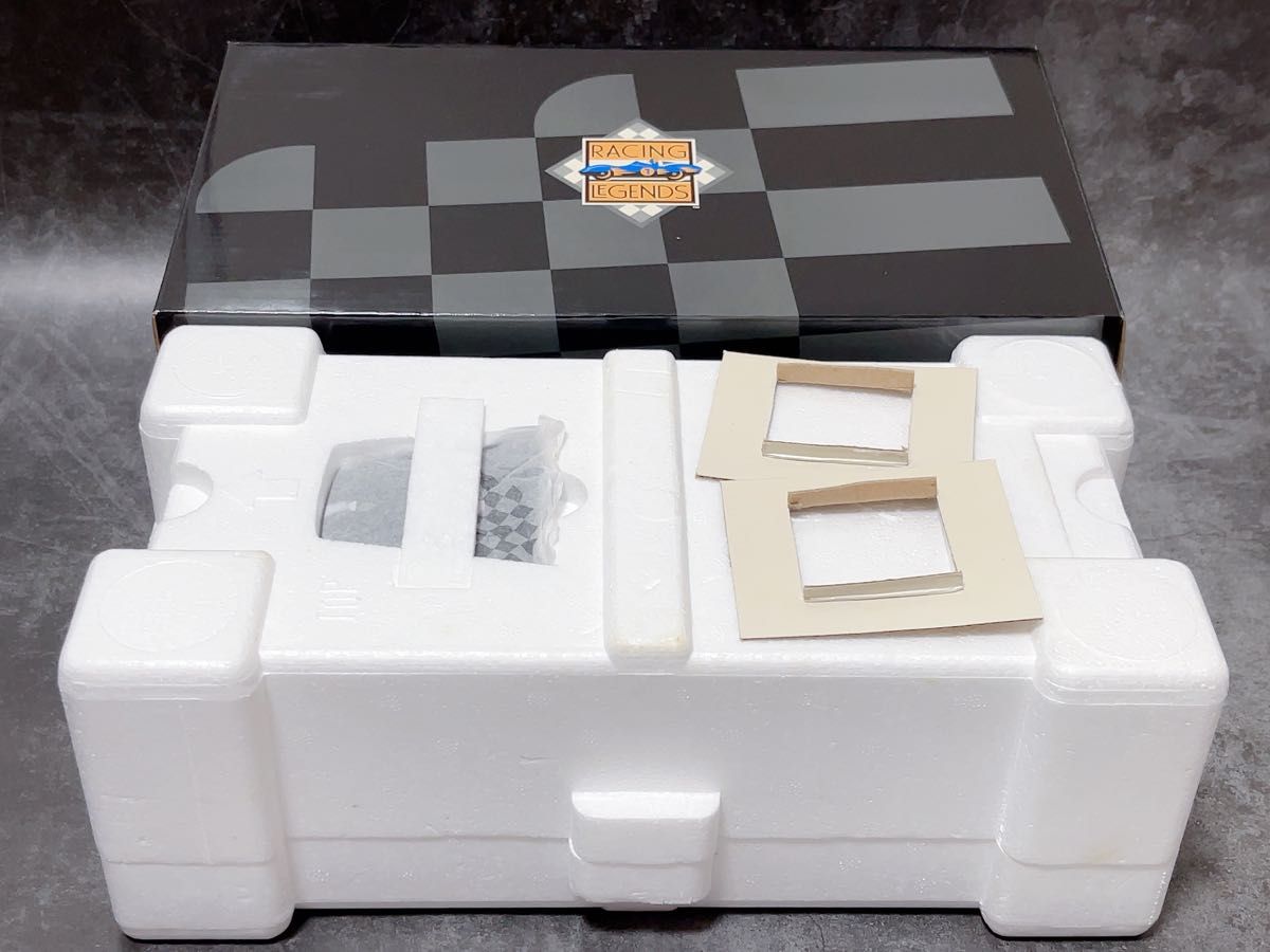 絶版レス品 エグゾト RLG19103 1/18 ポルシェ 935 ターボ 絶版レス品 エグゾト RLG19103 1/18 ポルシェ 935 ターボ