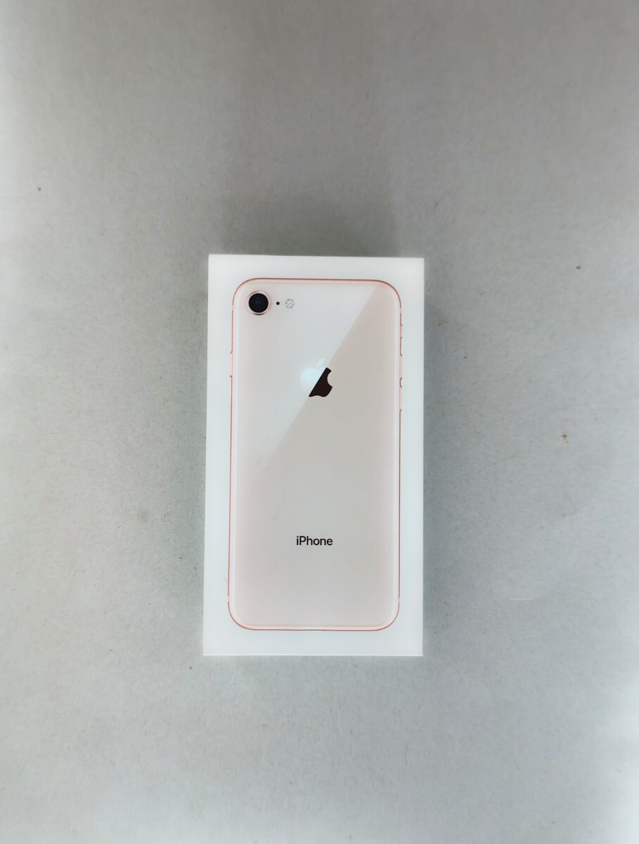 【箱のみ】iPhone 空箱 ♯スマホ 携帯 箱 アイホン の画像1