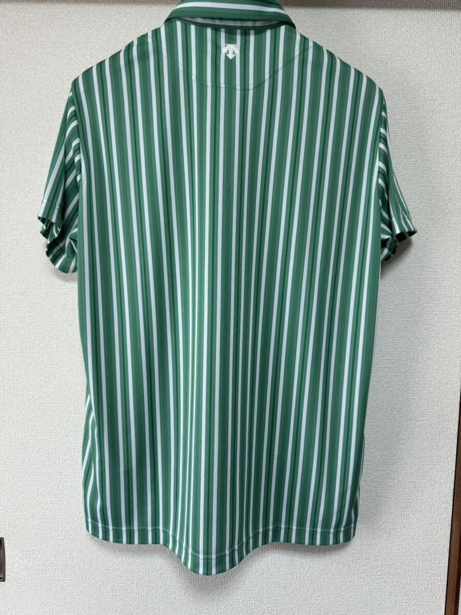 SRIXON 3L рубашка с коротким рукавом 2 листов комплект Matsuyama модель 
