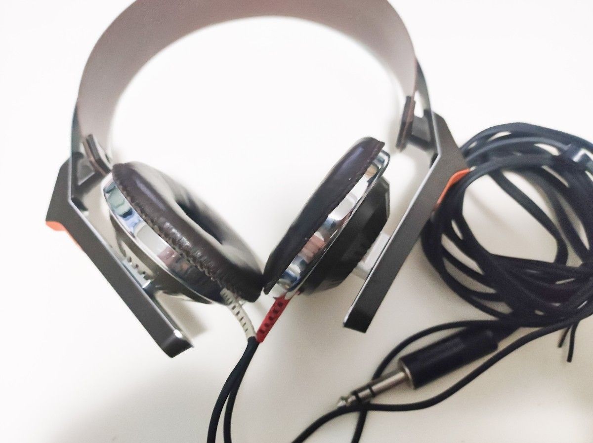 audio-technica ATH-2 ヘッドホンランキング27位|Yahoo!フリマ audio-technica ATH-2 ヘッドホンランキング27位|Yahoo!フリマ