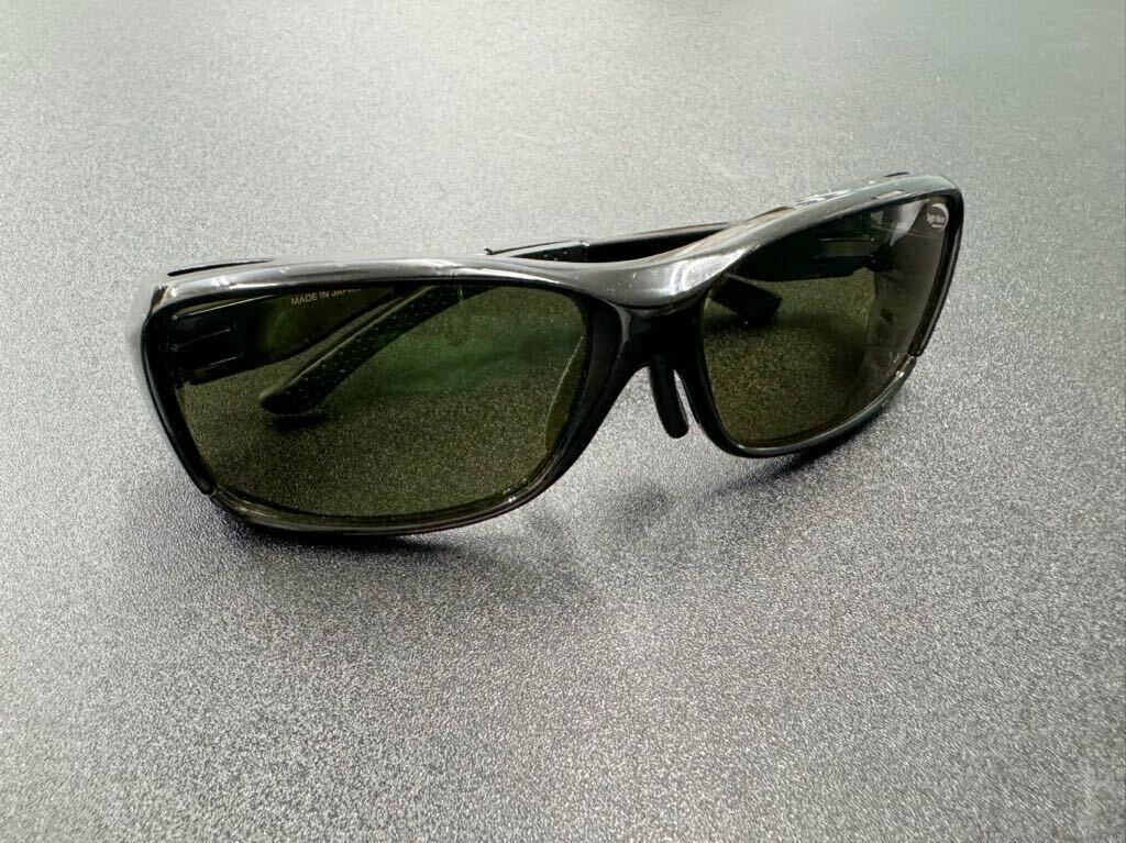 timko polarized glasses site master Canopy black /i-z green inspection TALEX Zeal zealta Rex deps next origin 