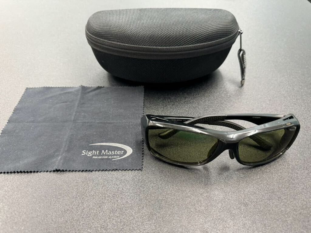 timko polarized glasses site master Canopy black /i-z green inspection TALEX Zeal zealta Rex deps next origin 