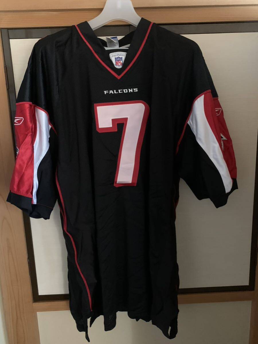 1936 ひろき TBTC パドレス ジャージ Majestic Jersey 1936 ひろき TBTC パドレス ジャージ Majestic Jersey