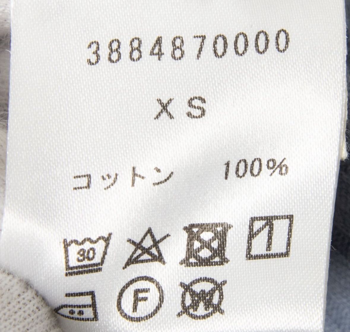 価格 3,3万円程●BASERANGE カフタンワンピース ロング丈 XS