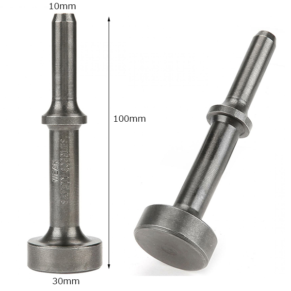  air Hammer bit 2 ps air hammer sm- Gin g tool T204