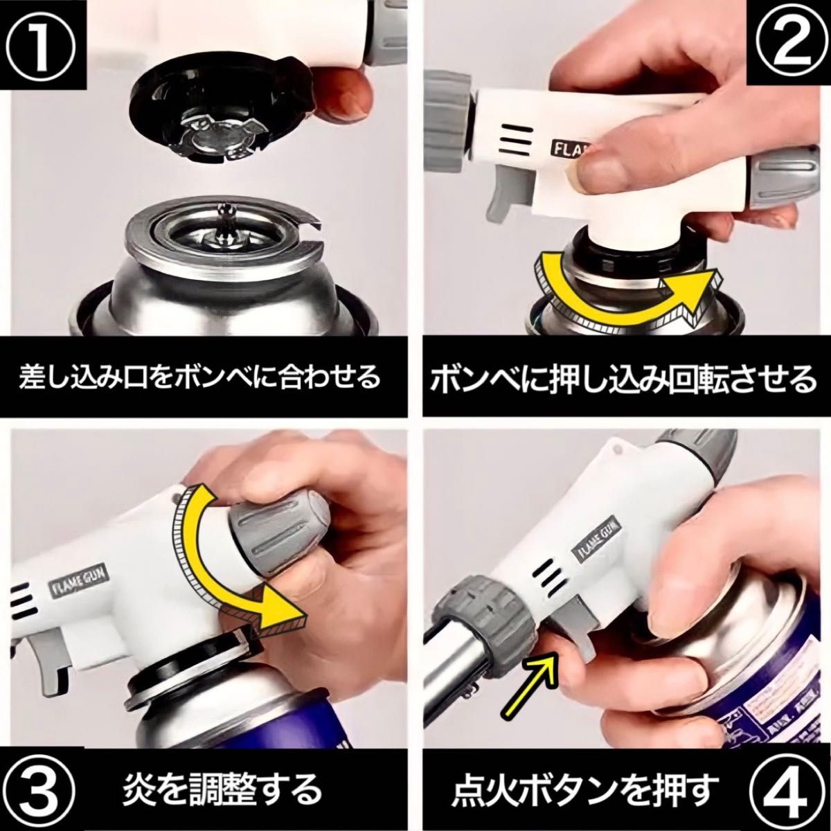 カクテルスモーカー グラストップスモーカー 燻製器 ウィスキー ワイン 手軽 簡単 スモーカー