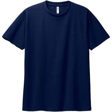 【専用】Tシャツ 5着