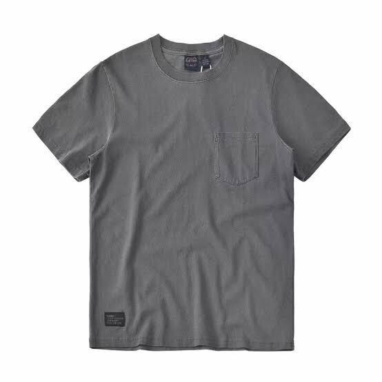 【専用】Tシャツ 3着