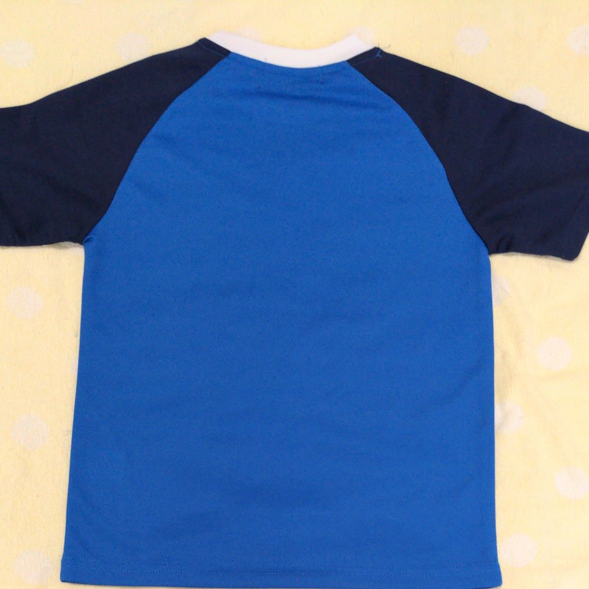 子供半袖Tシャツ120cm