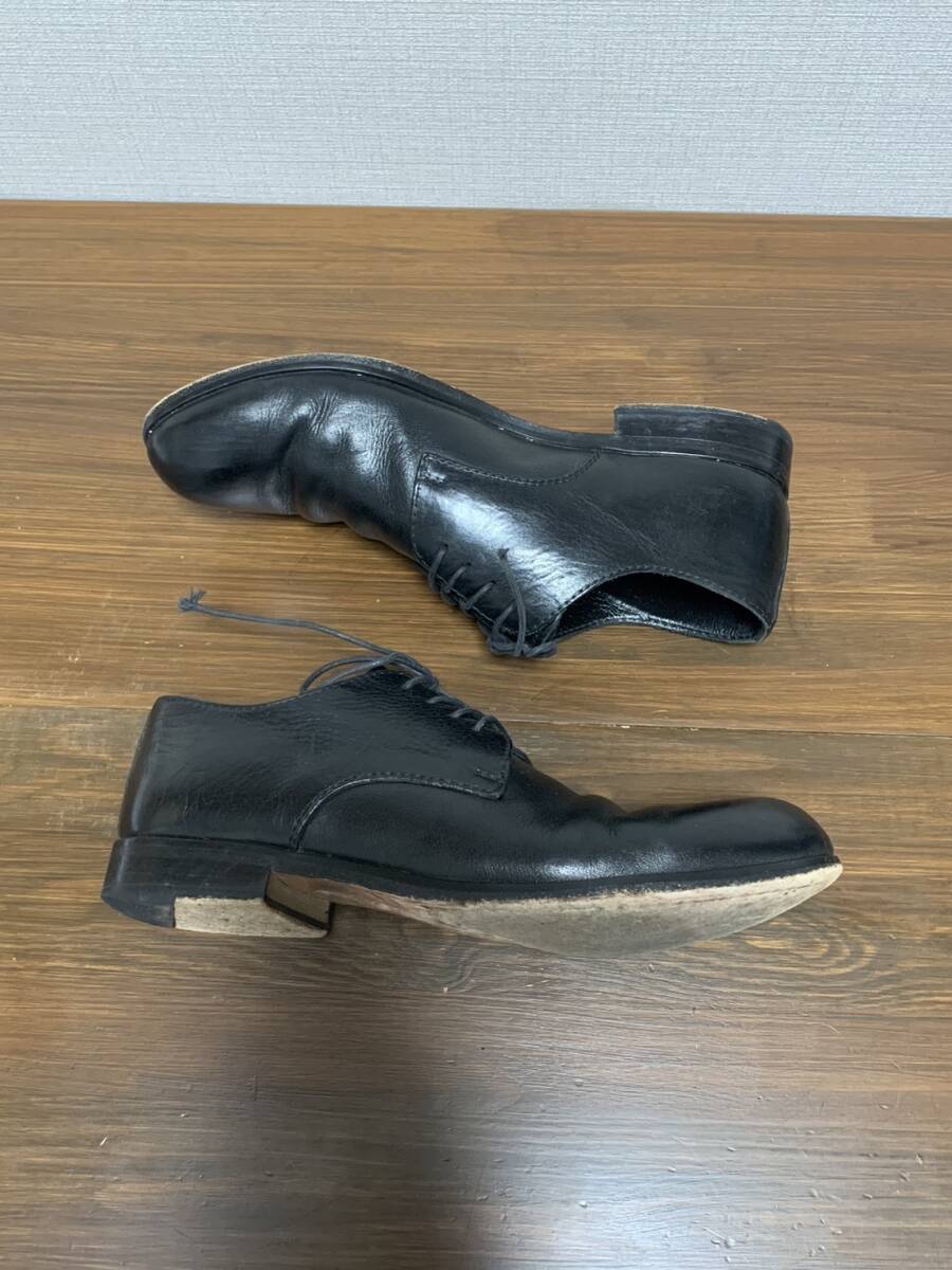 item_image_6